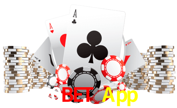 Jogue jogos de pôquer em 20Bet App