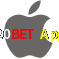 Aplicativo 20Bet App para iOS