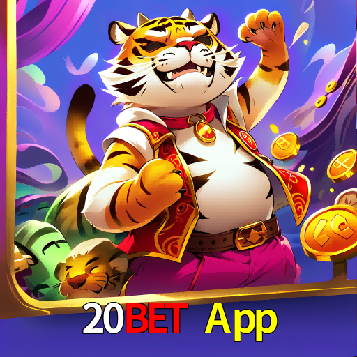 20Bet App