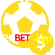 Aposte em esportes do mundo todo no 20Bet App!
